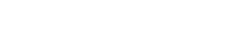 logo-lupha-branco-1024x193.png